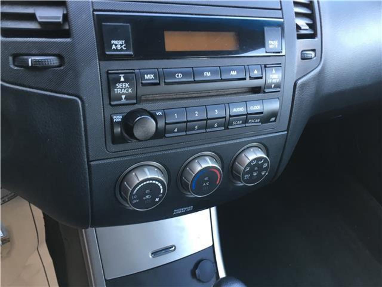 640810.11215248
