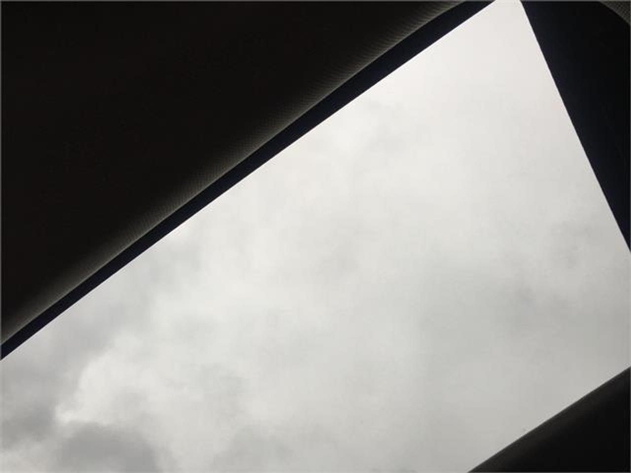 640811.11215259