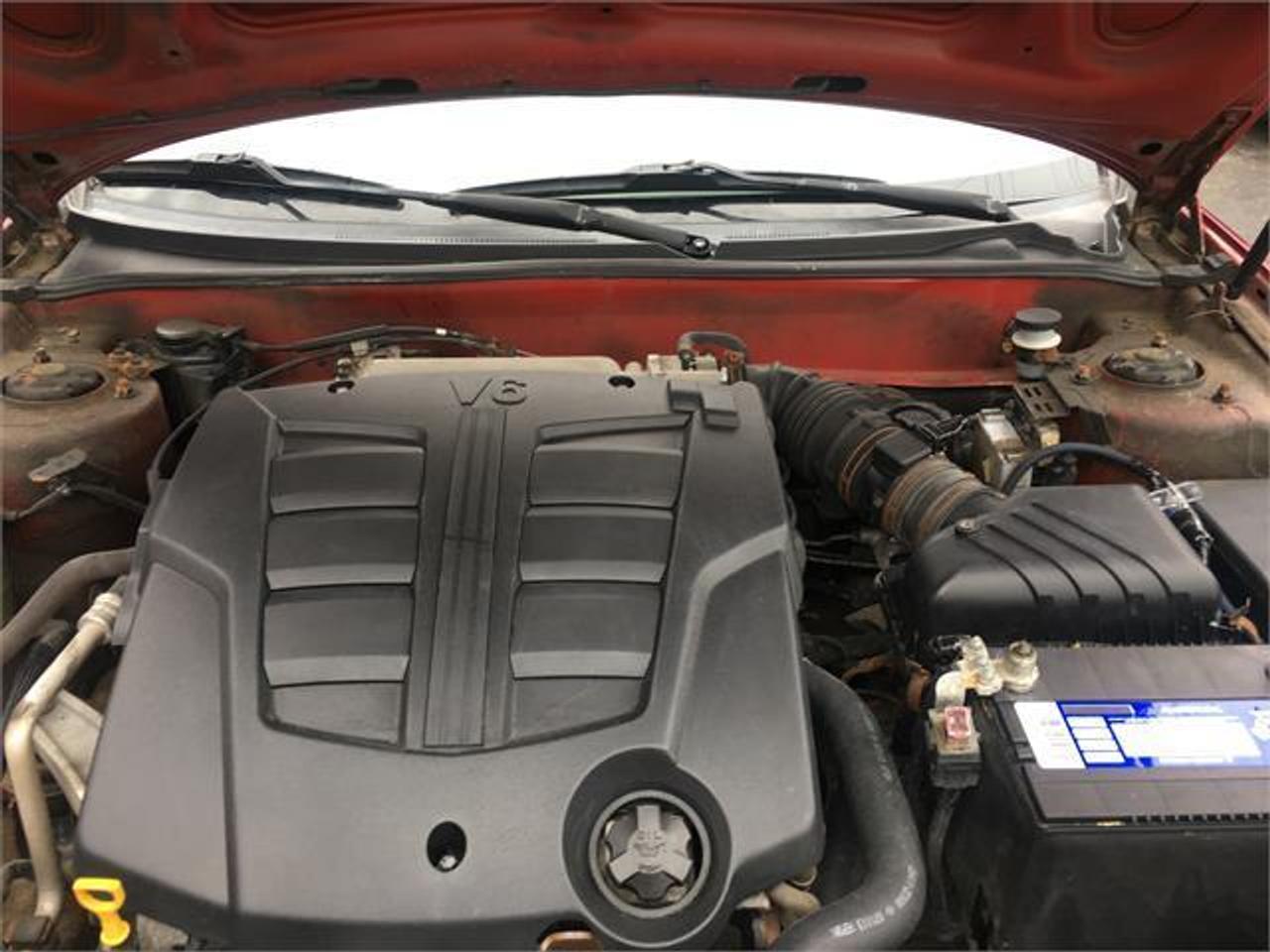 640811.11215261