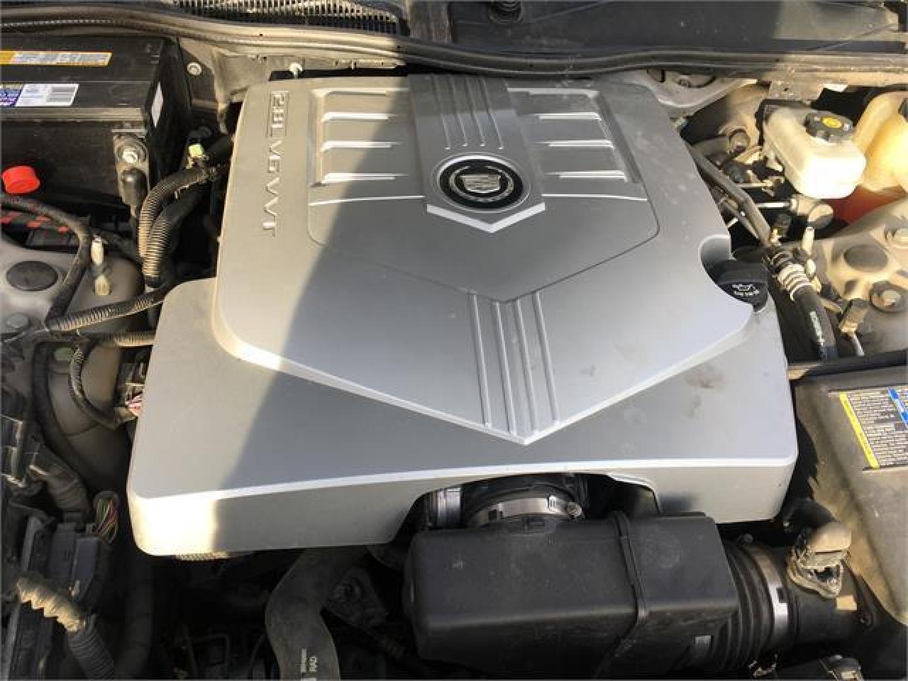 640812