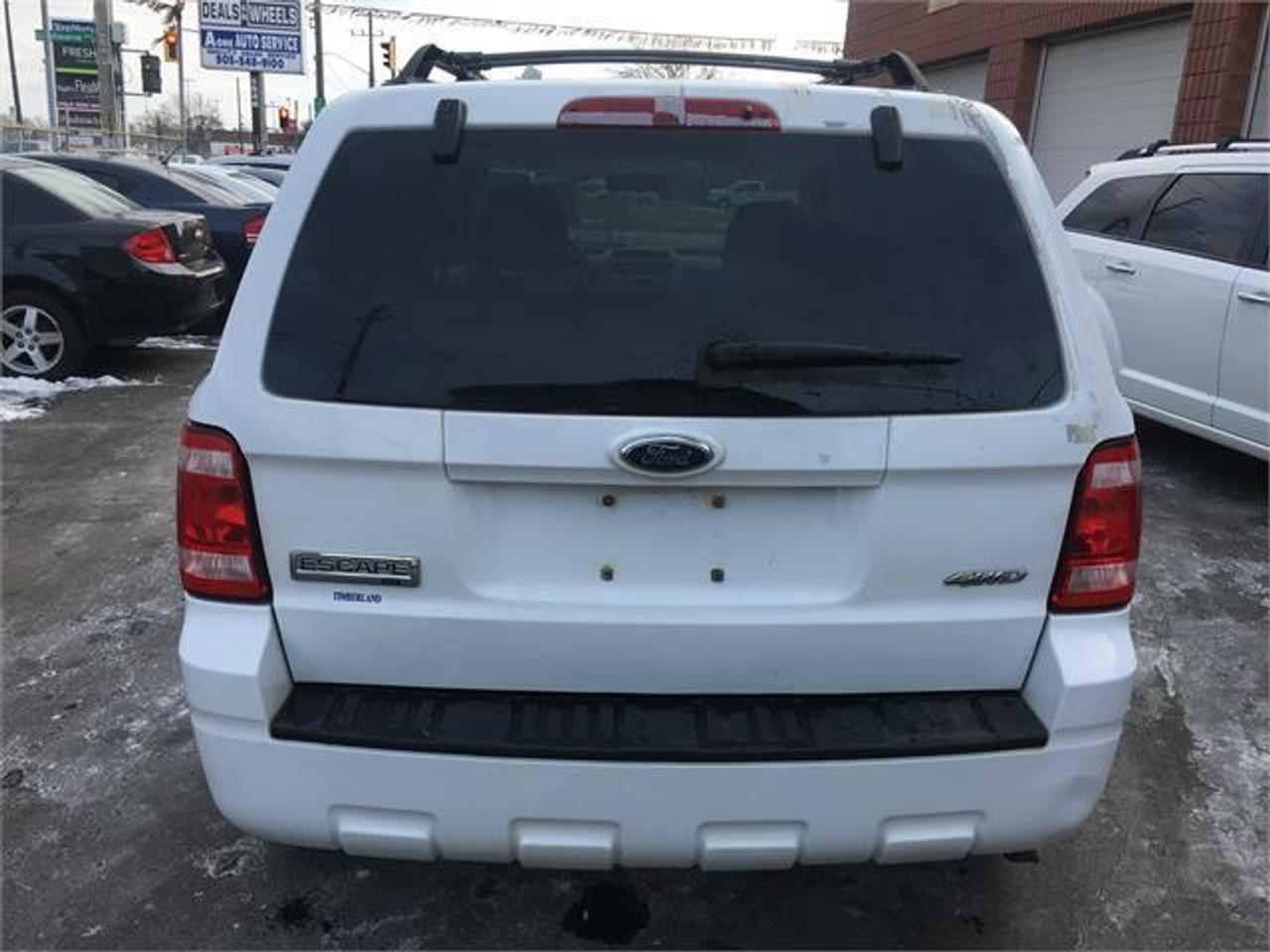 640813.11215279
