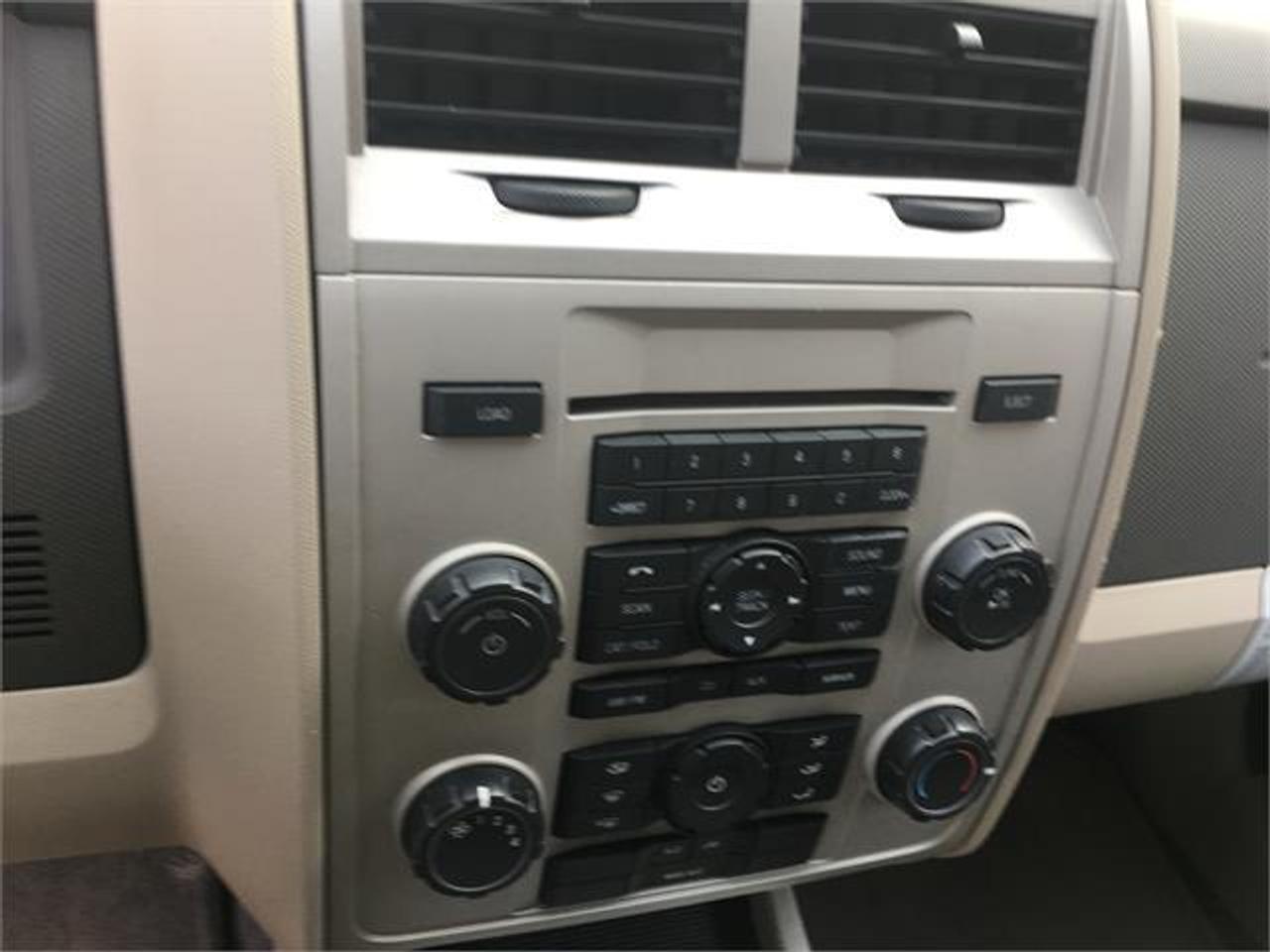 640813.11215284