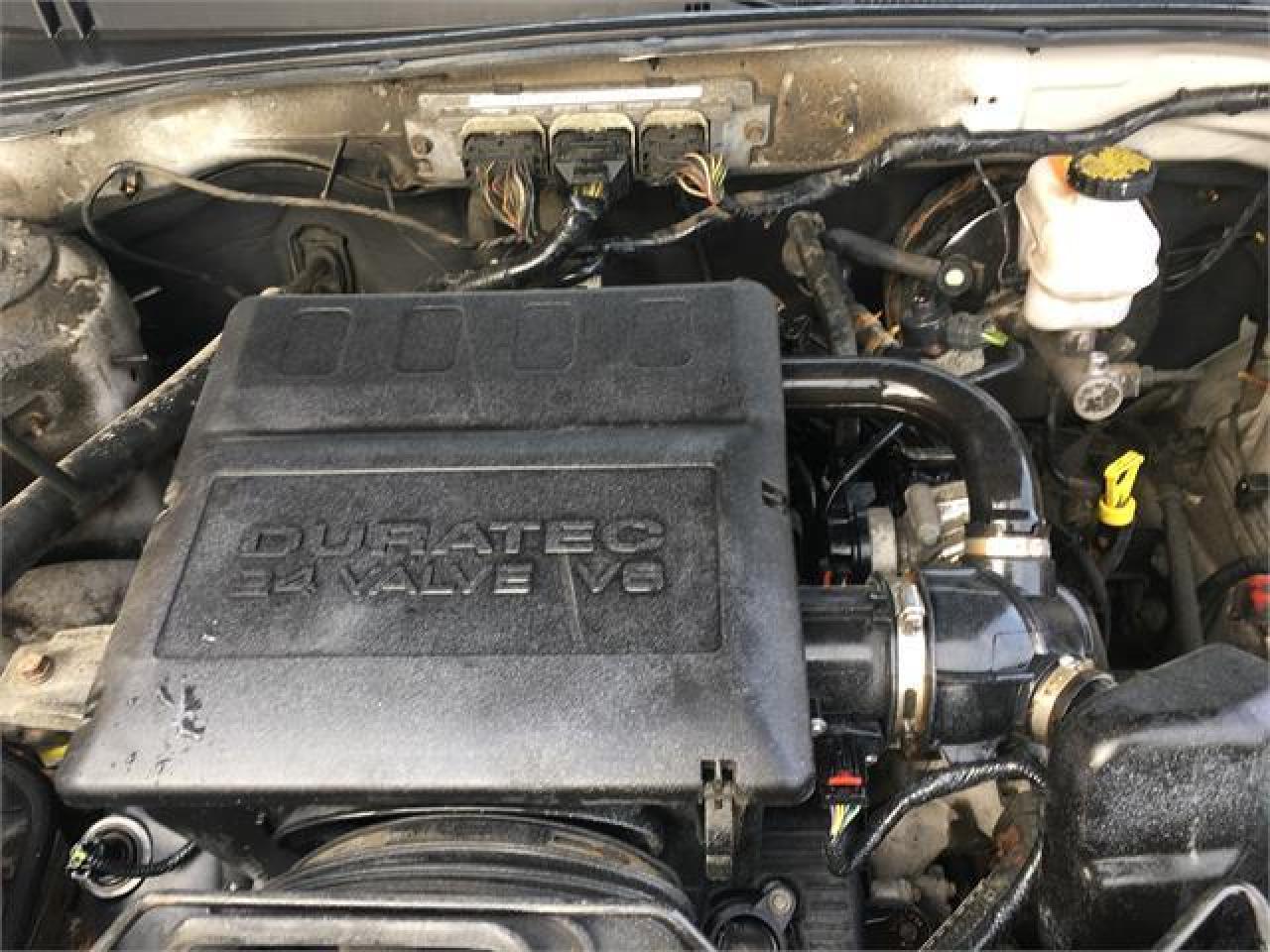 640813