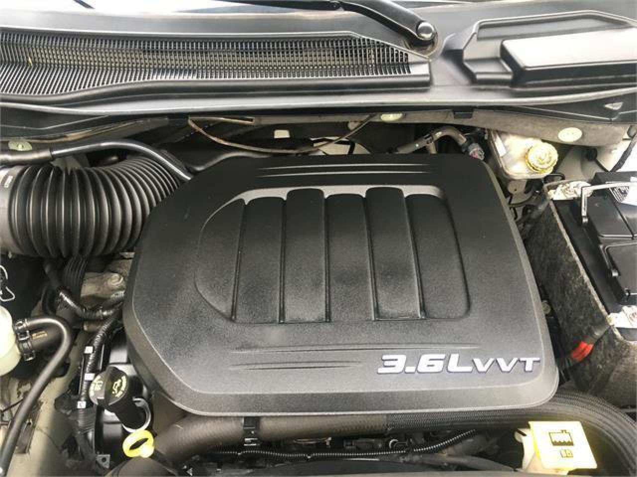 640814