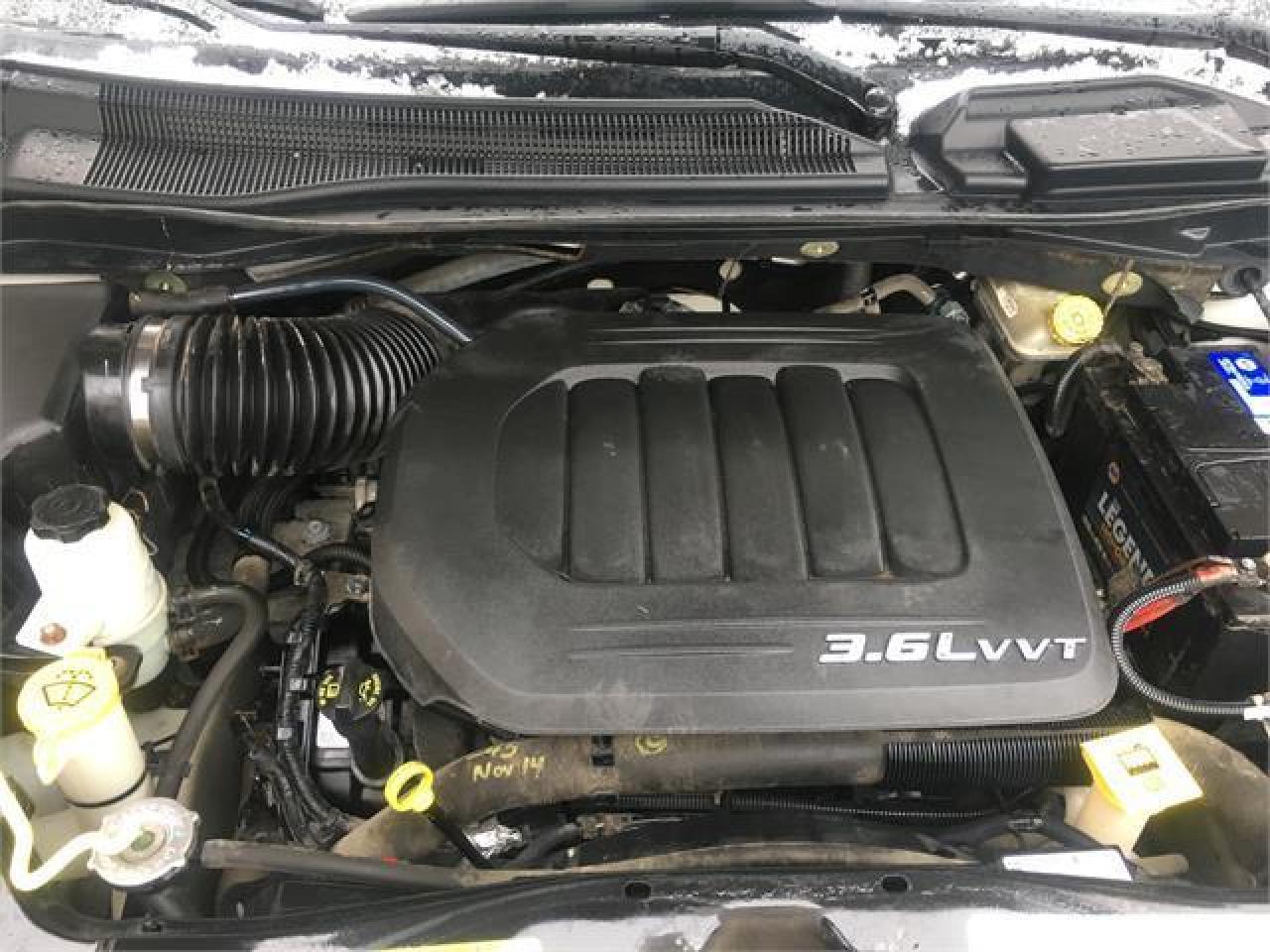 640816