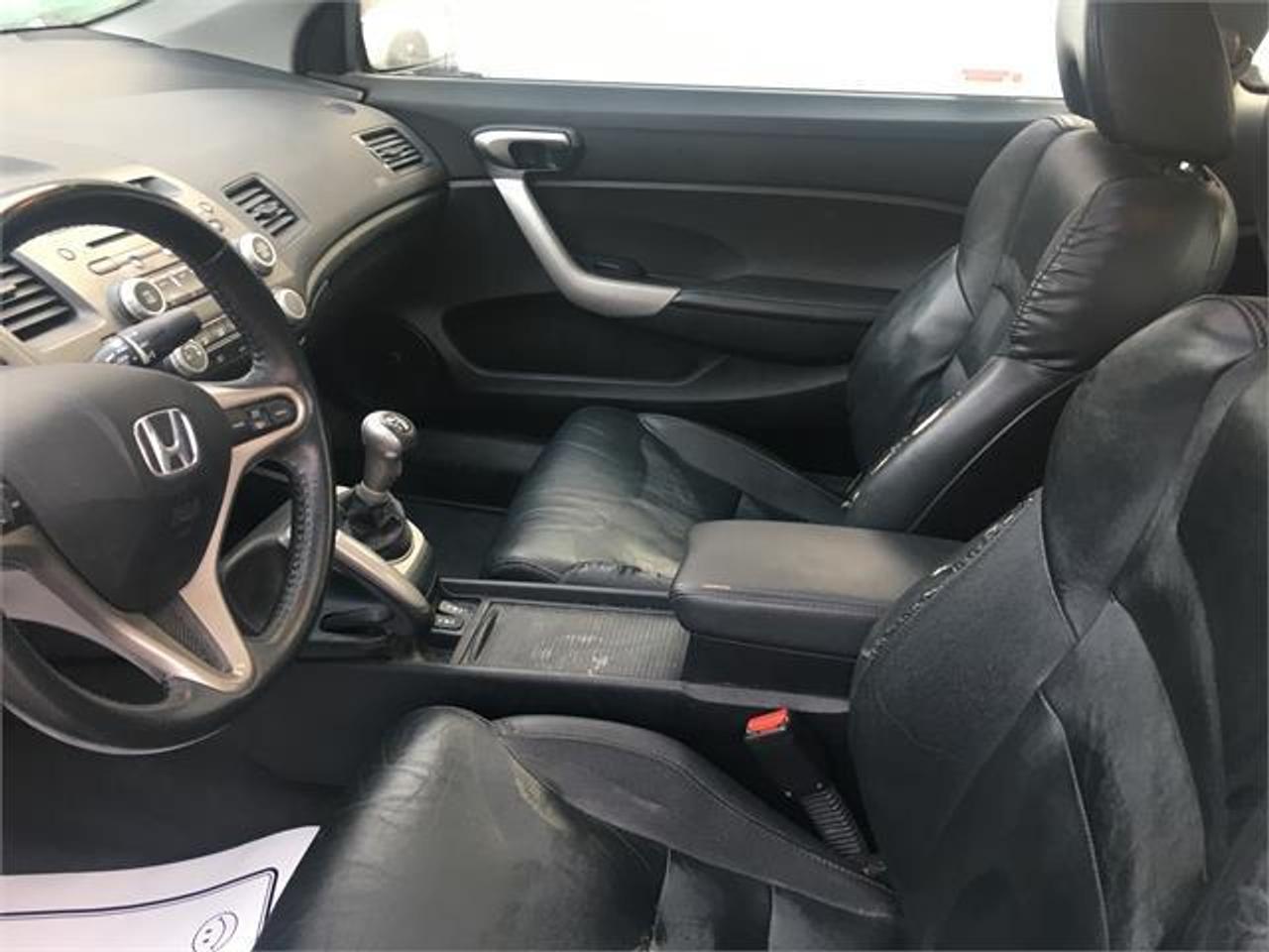 640818.11215339