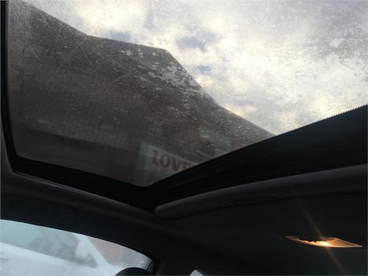 640818.11215340