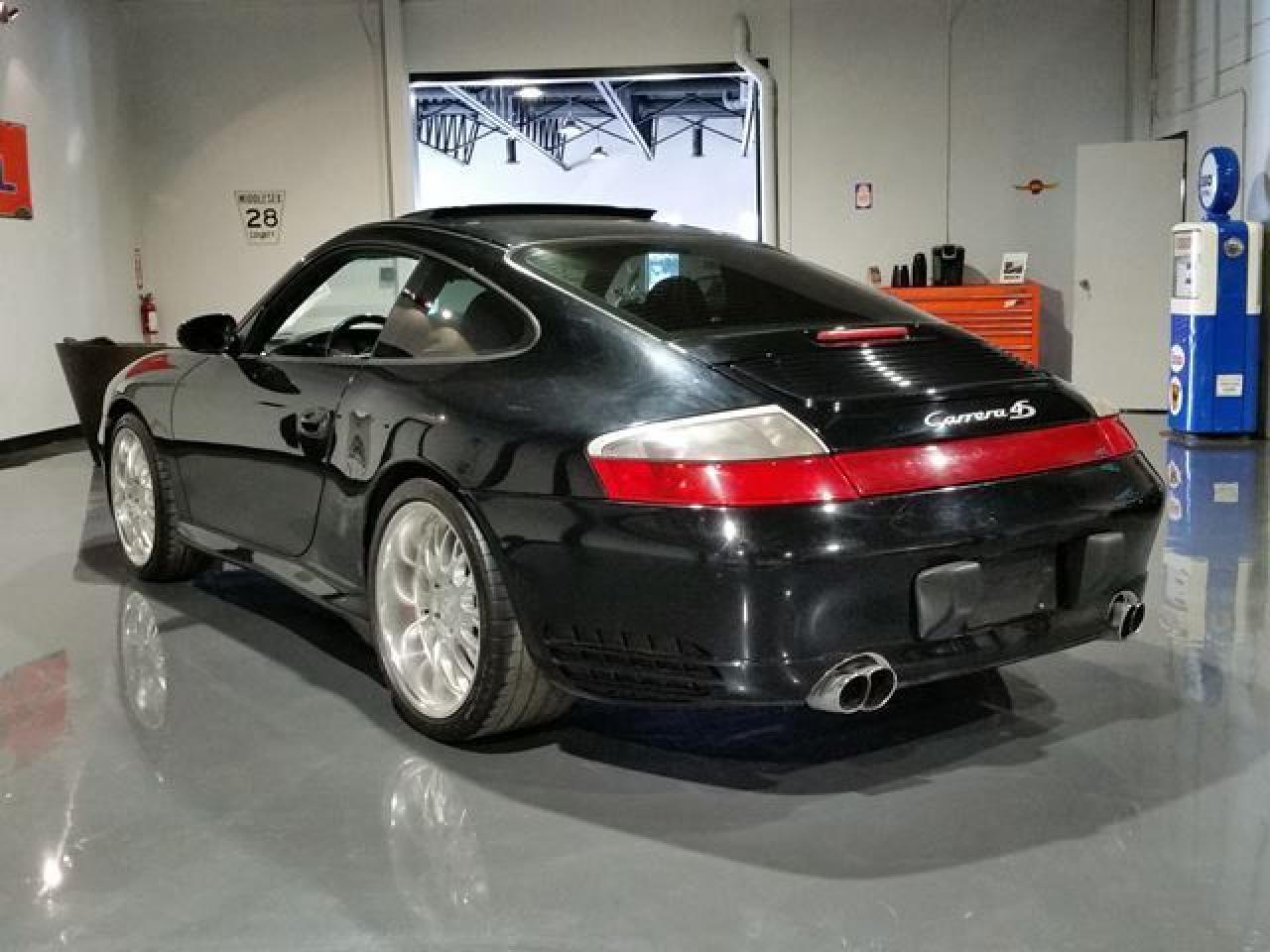 640822