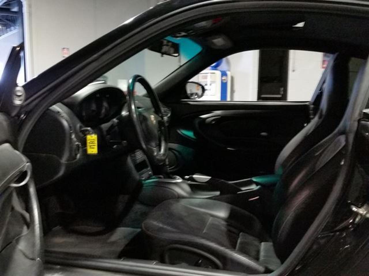 640822.11215390