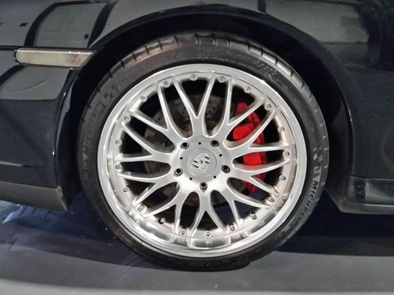 640822
