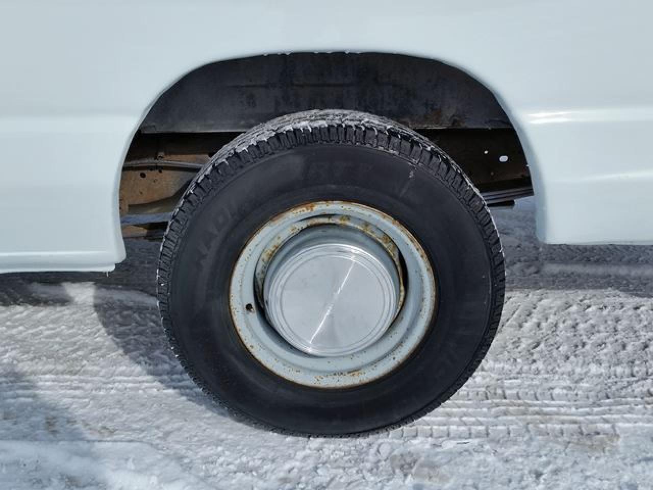 640824
