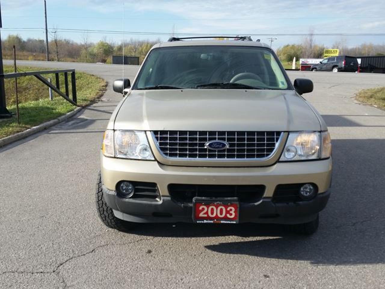 640826