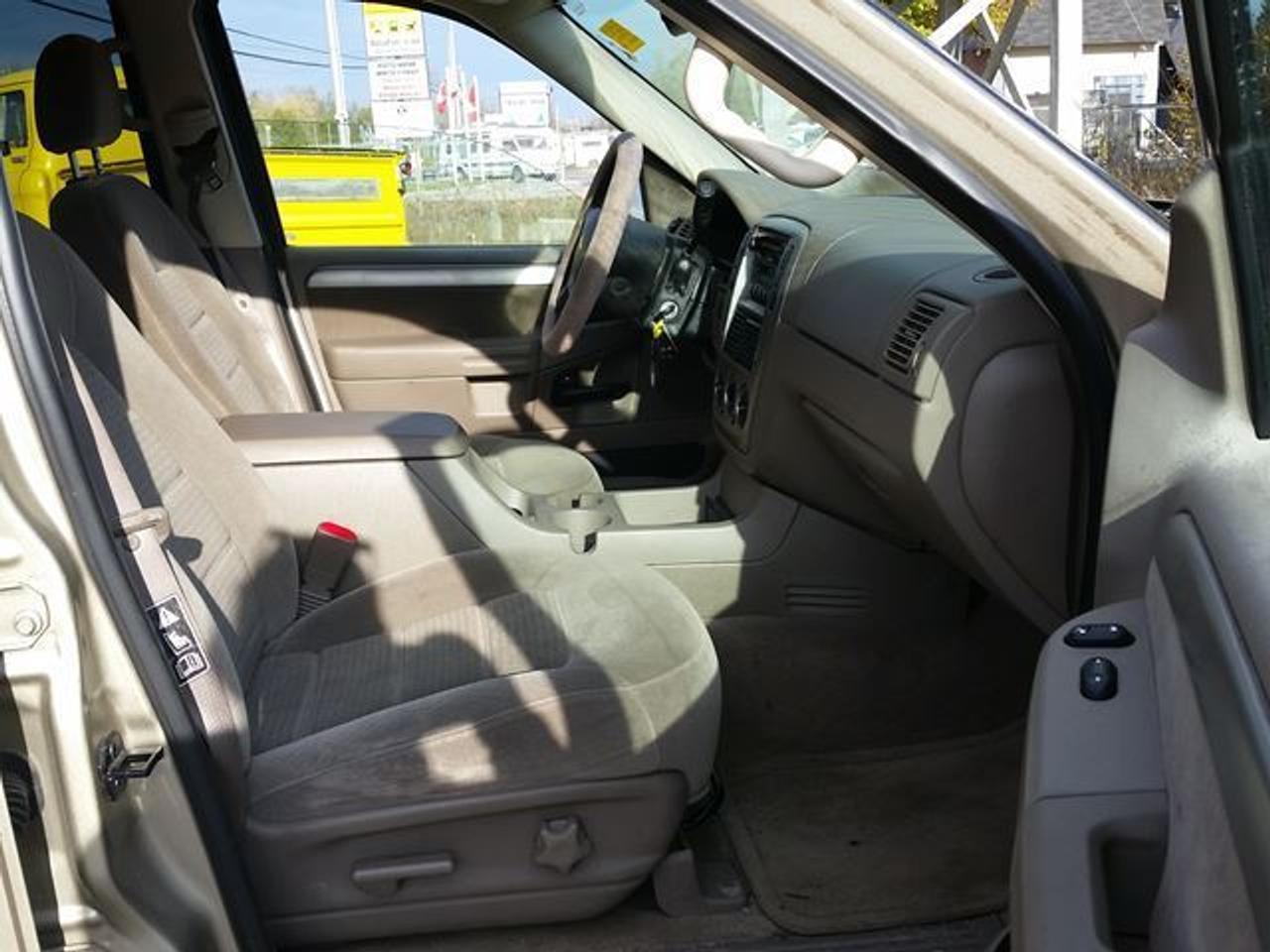 640826.11215446