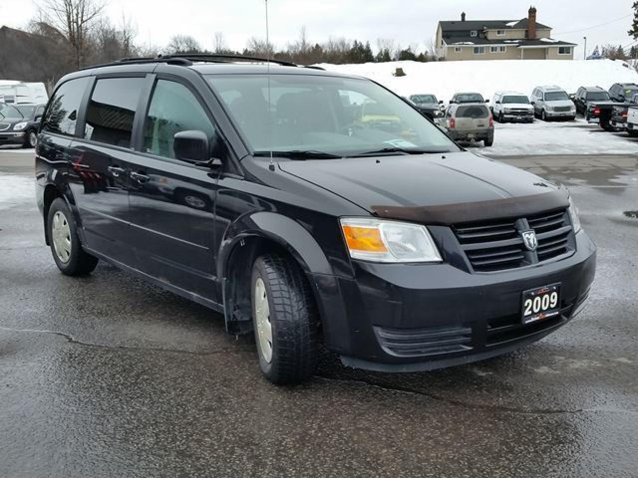 640831