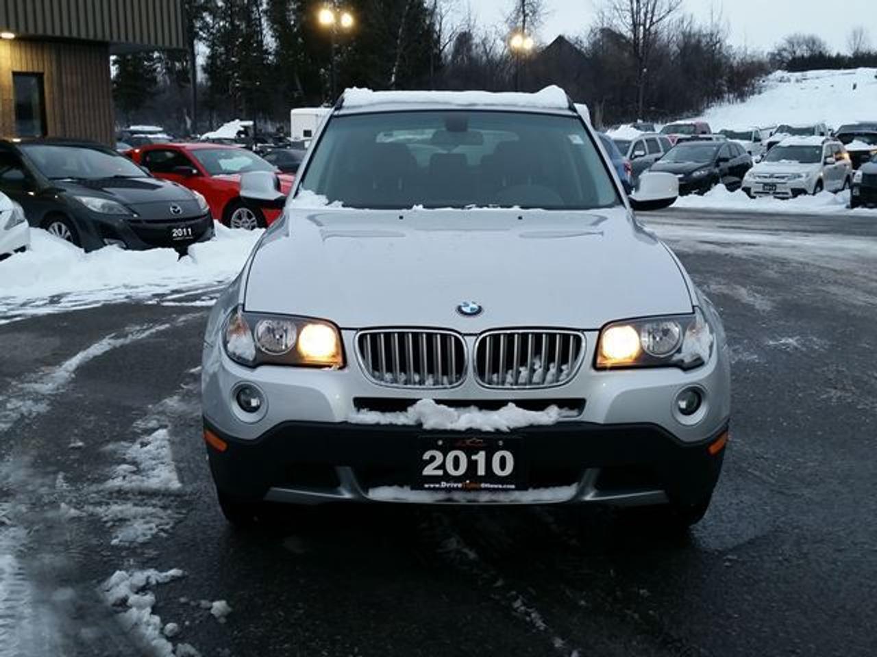640832.11215532