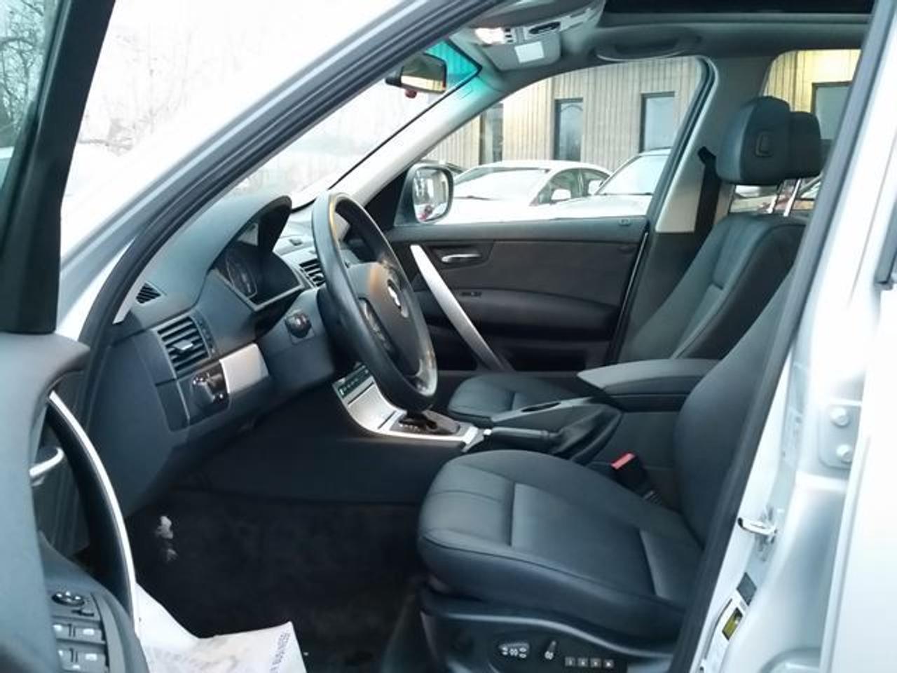 640832.11215533