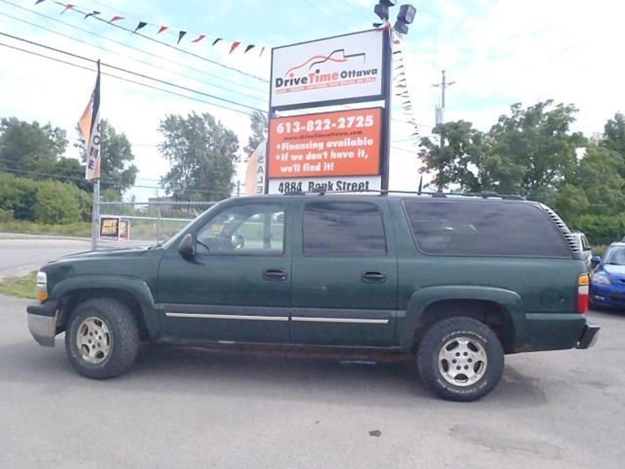 640833.11215540