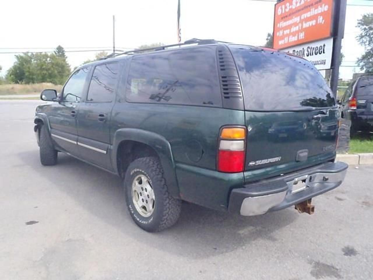 640833.11215541