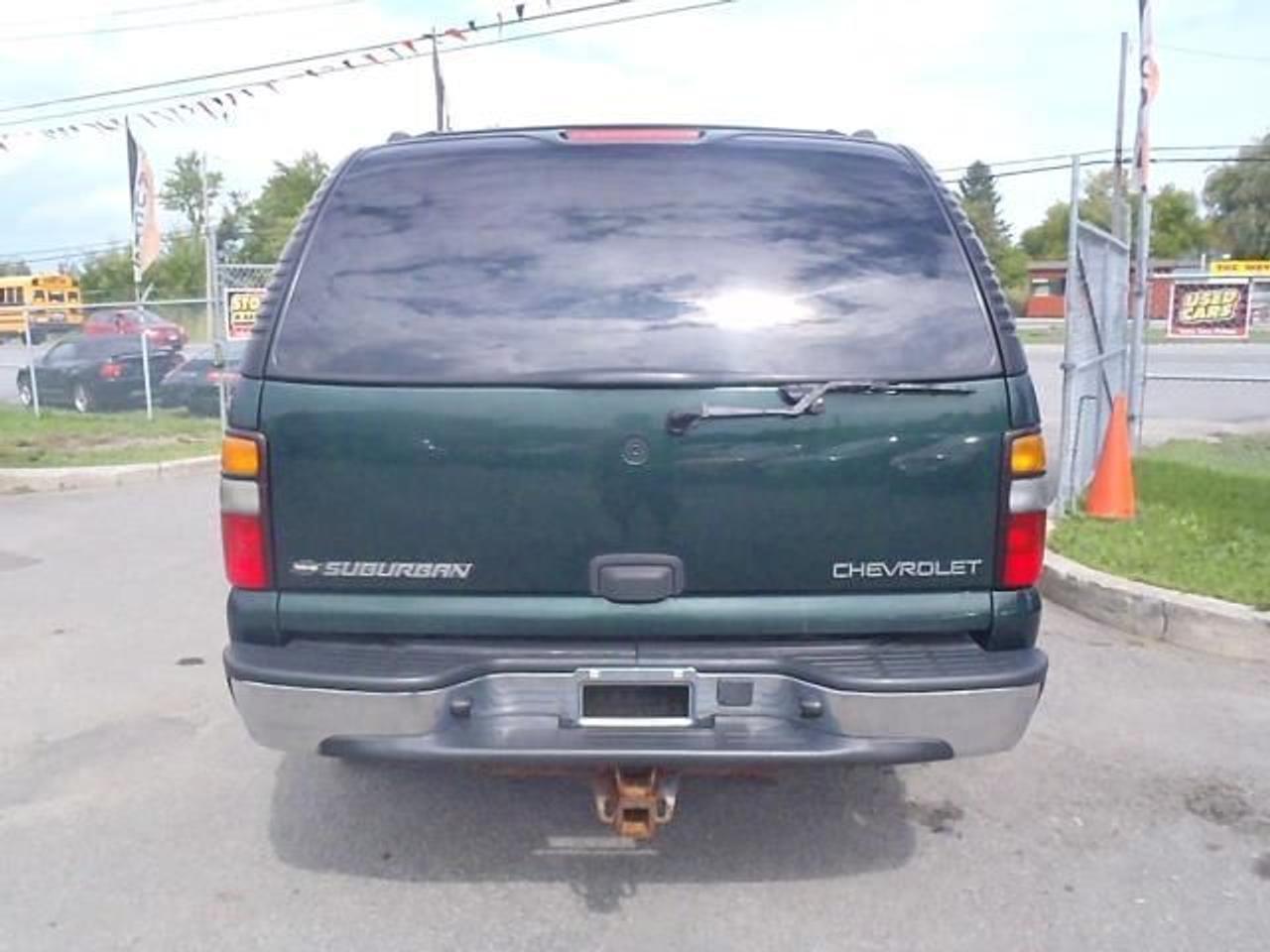 640833.11215542