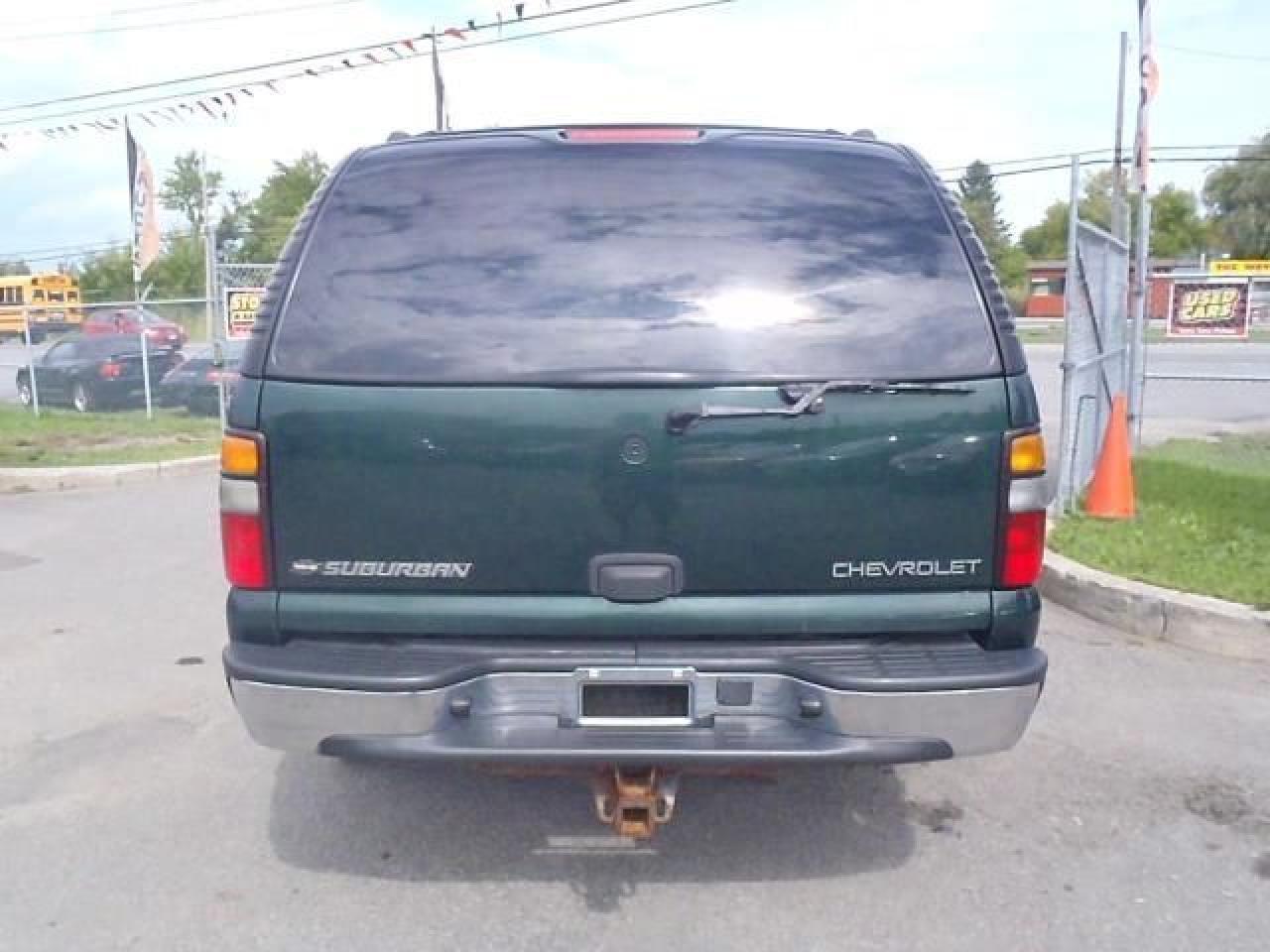 640833