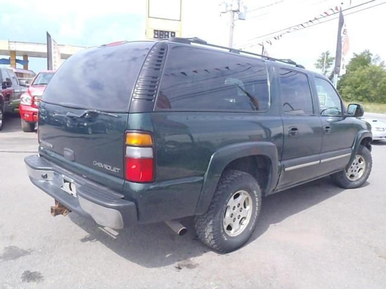 640833.11215543