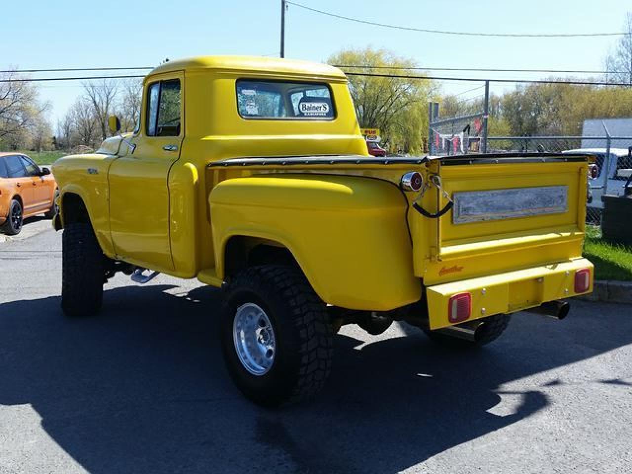 640834