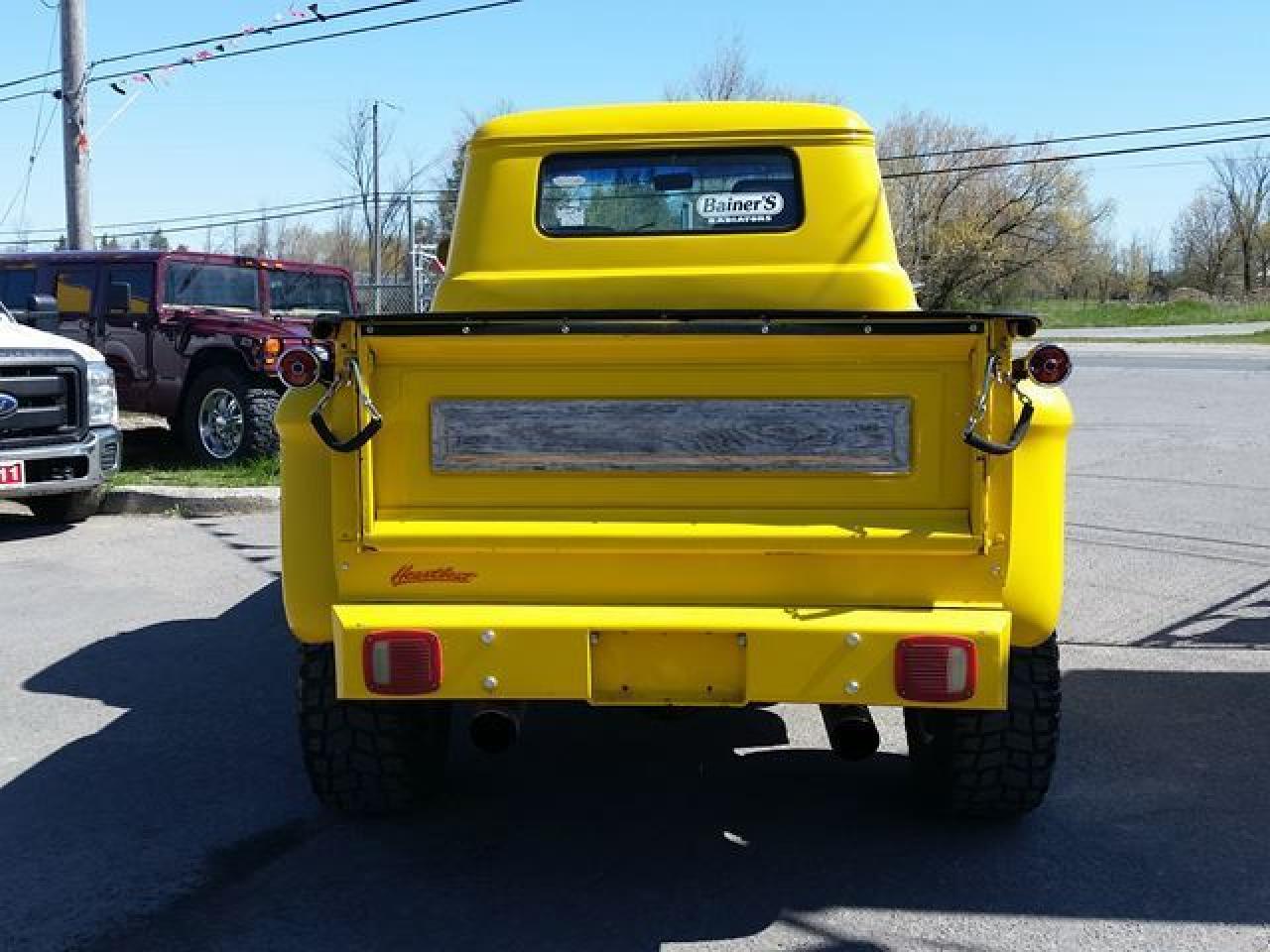 640834