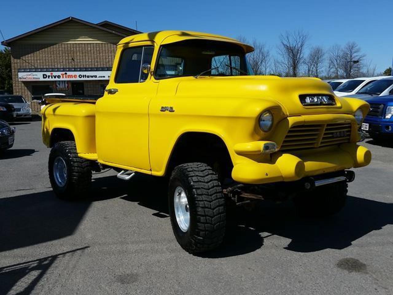 640834