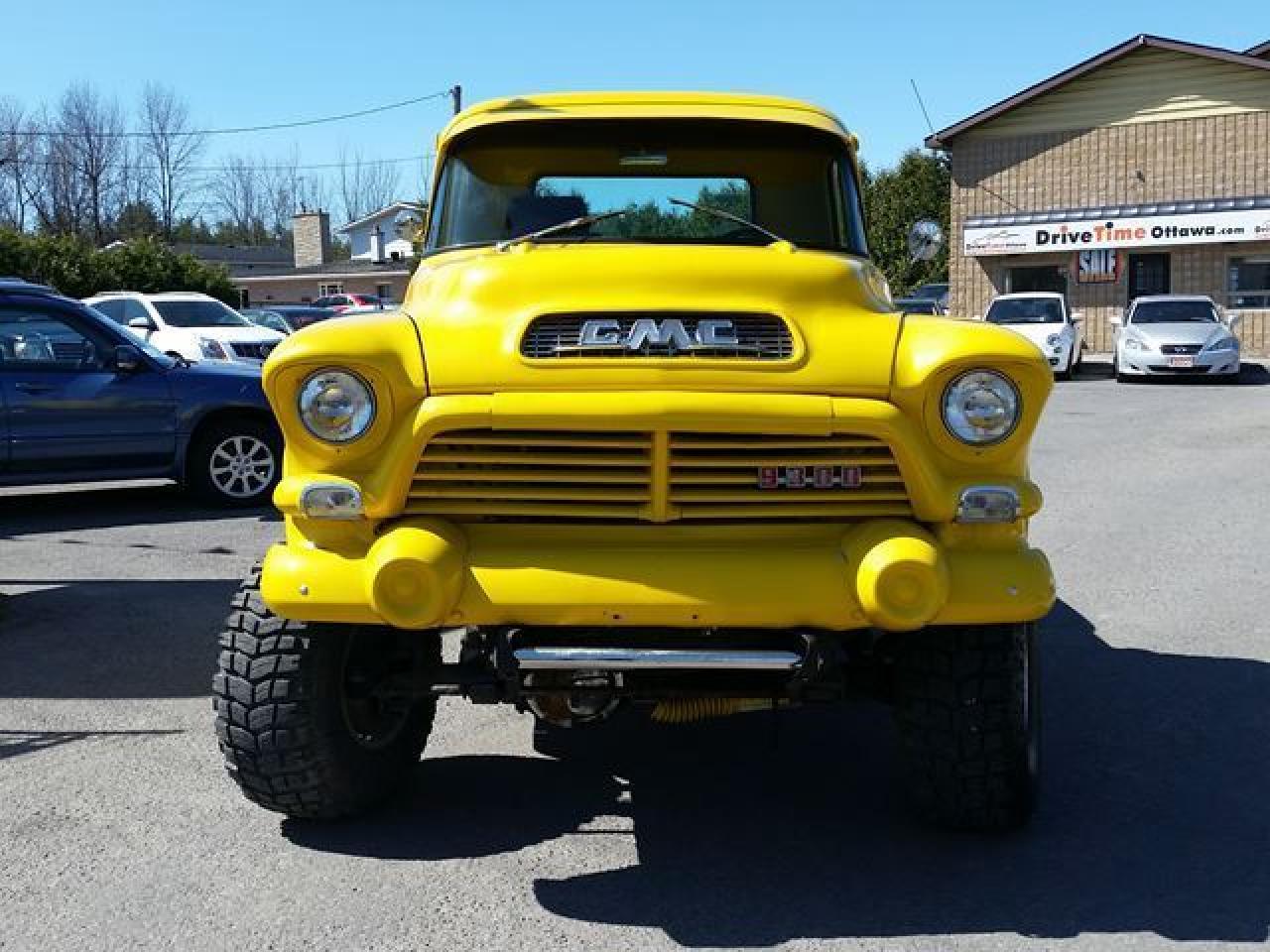640834