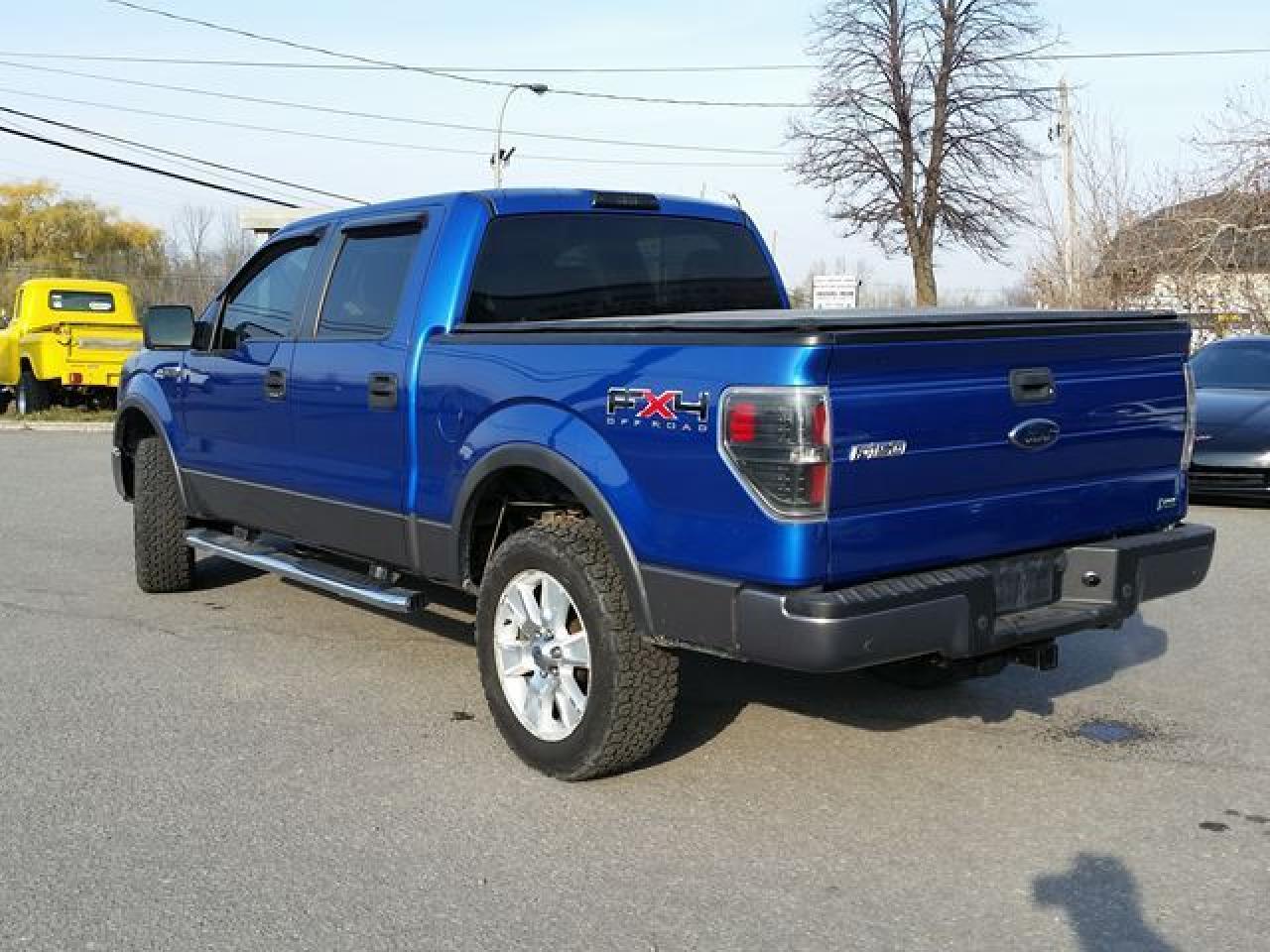 640836