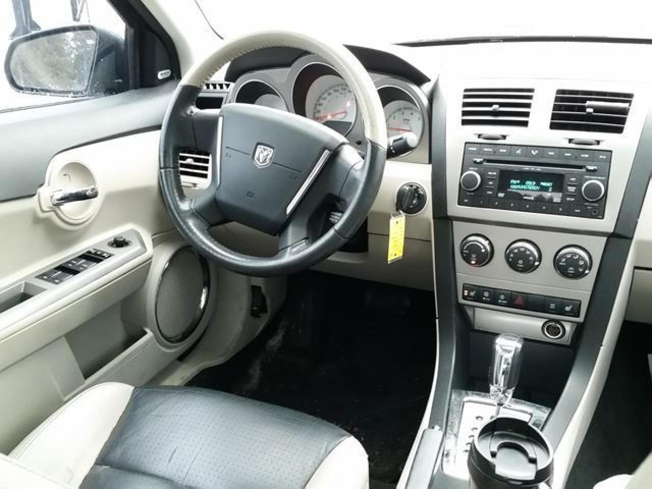 640837