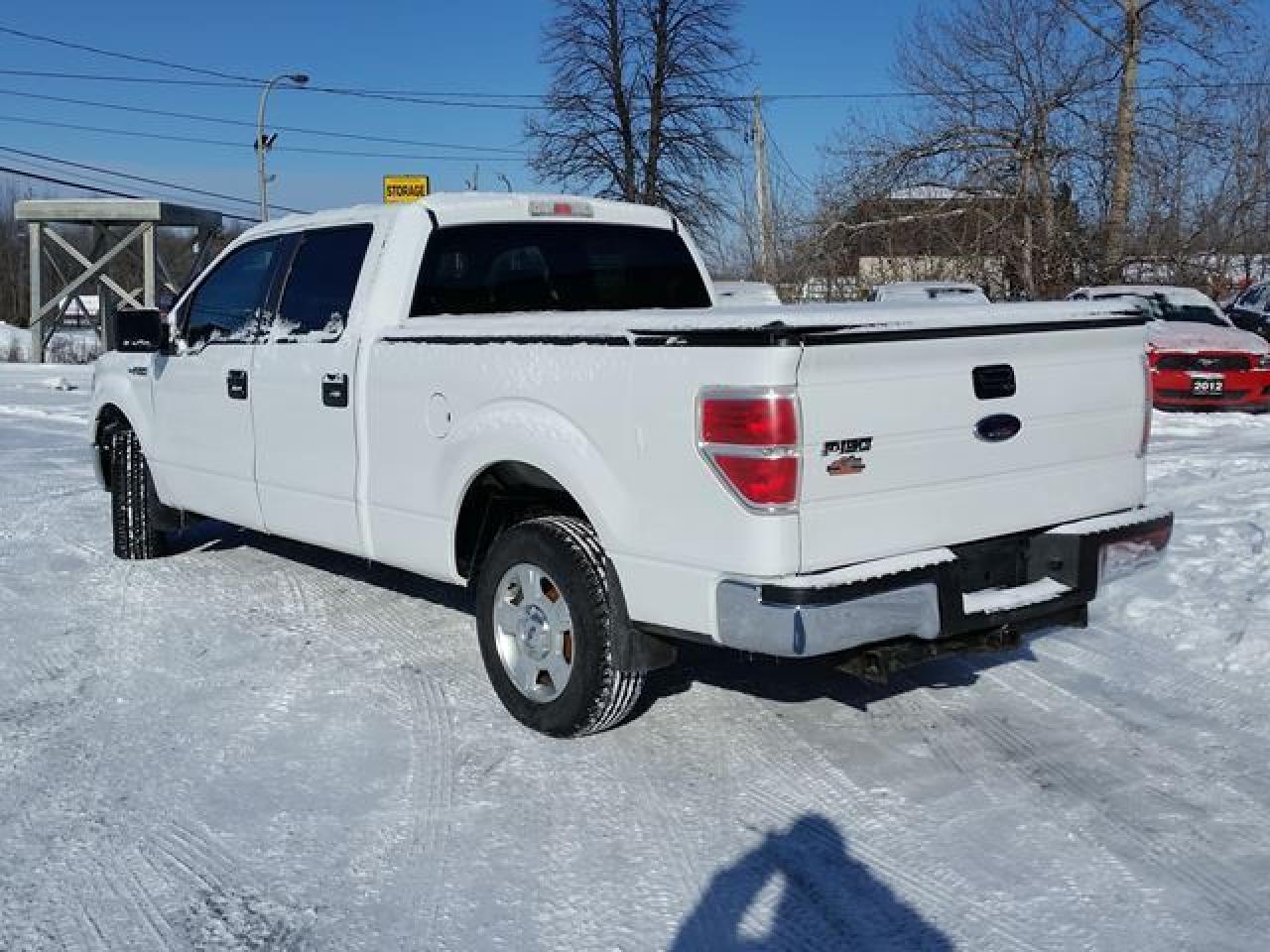 640838