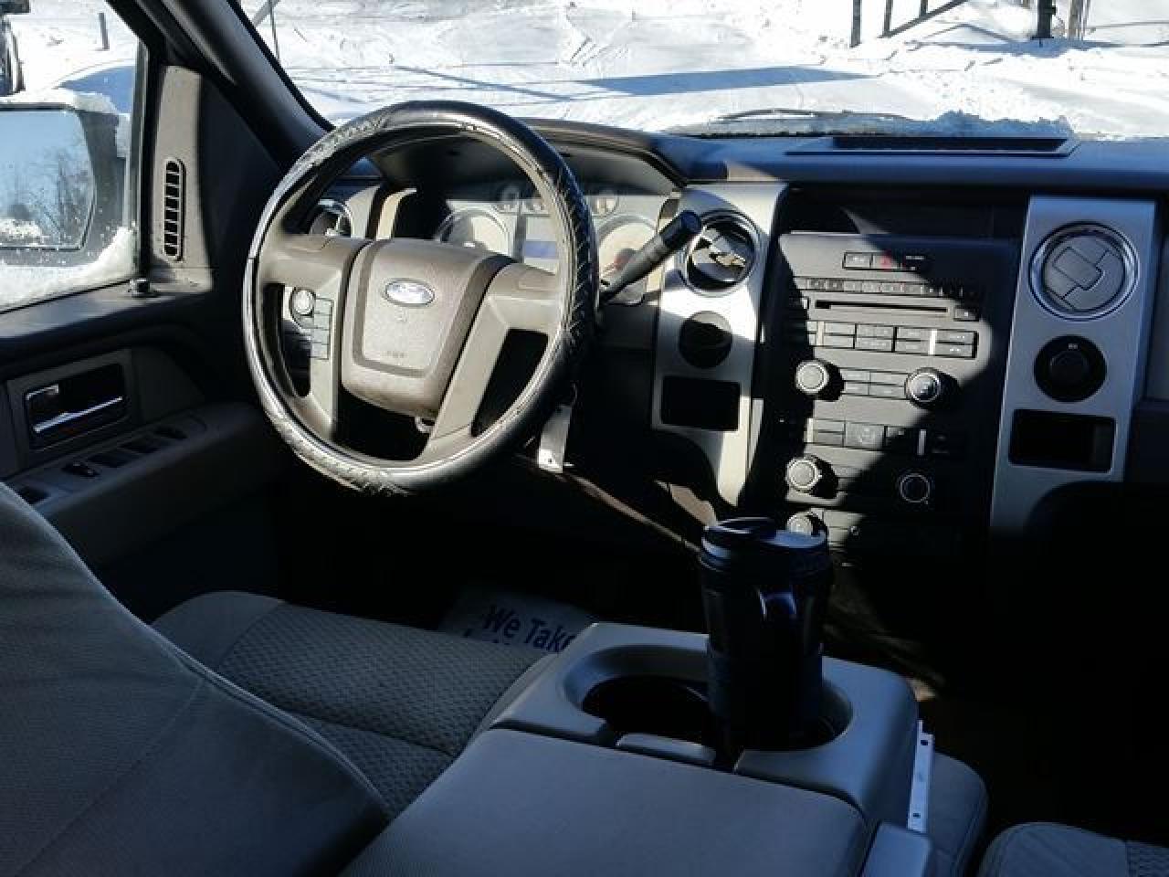 640838