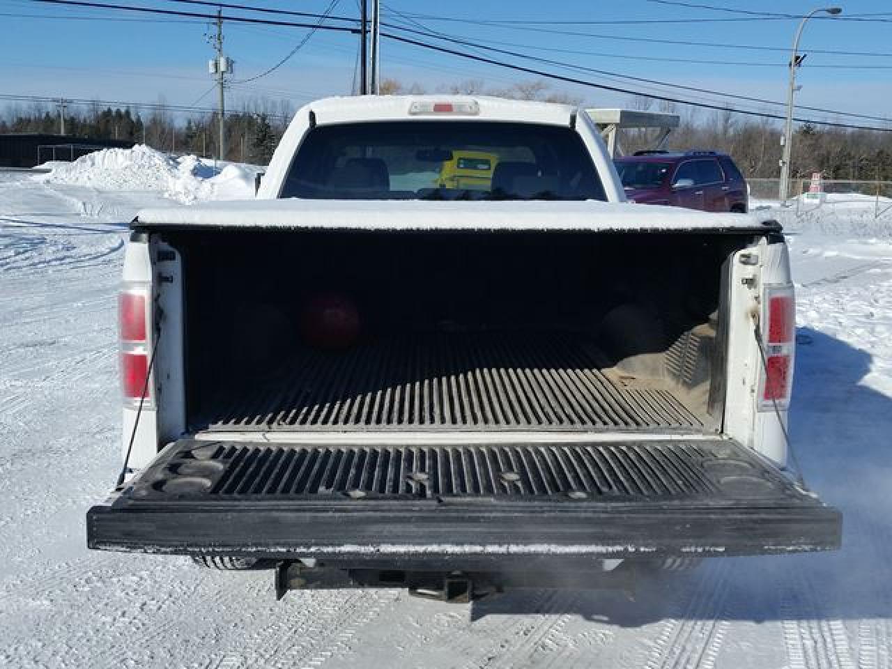 640838