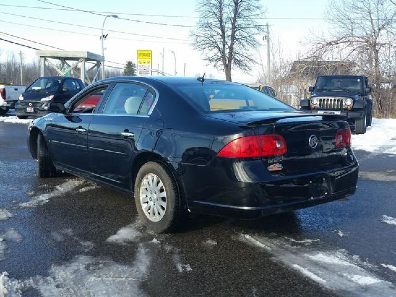 640841