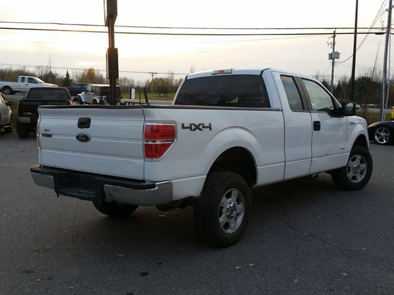 640842