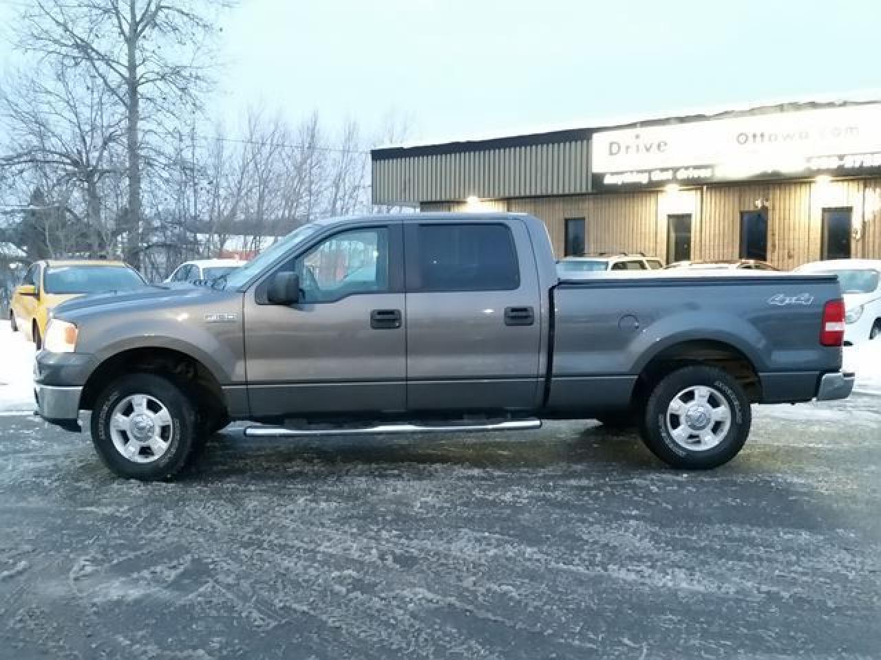 640844