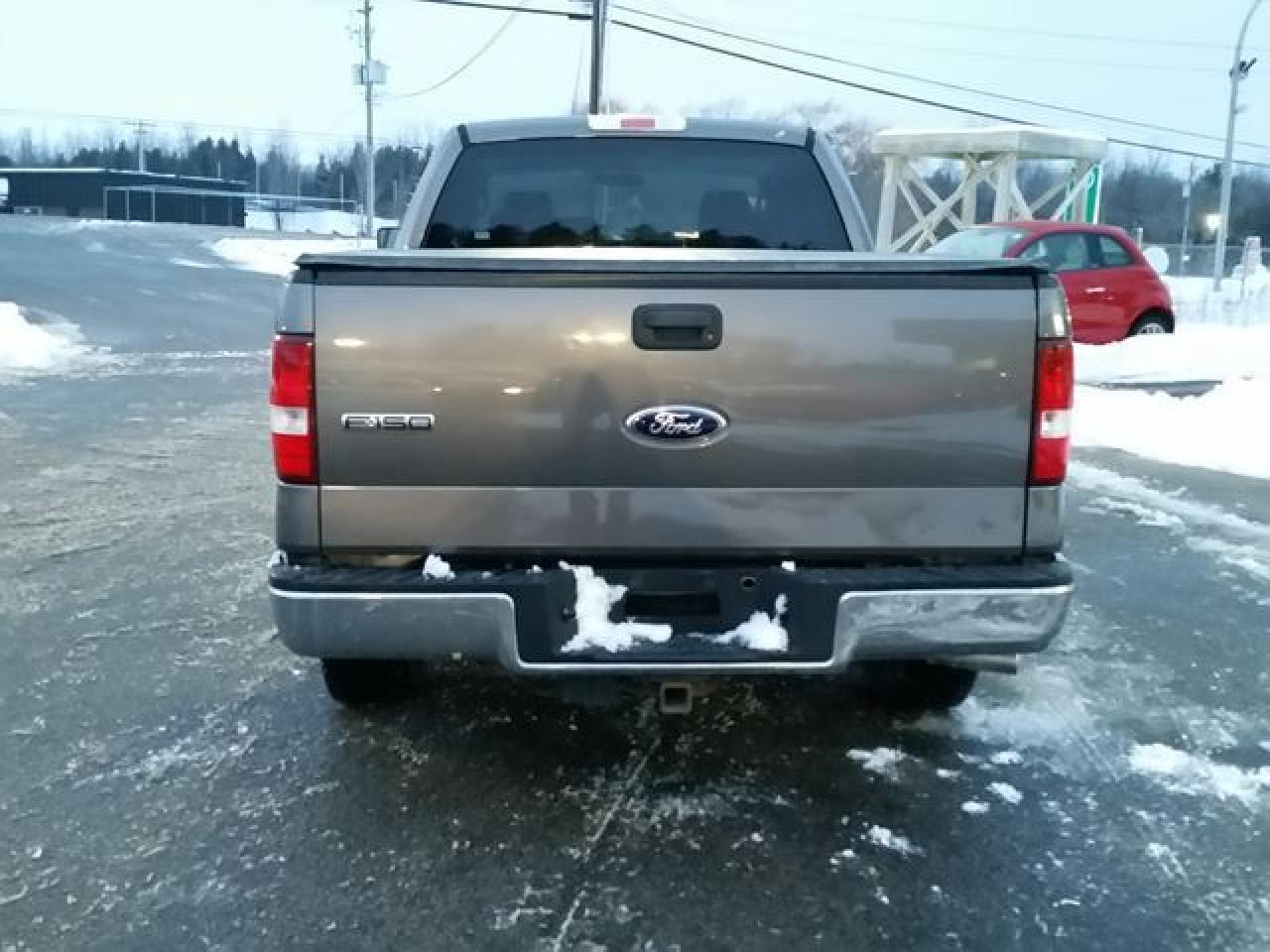 640844