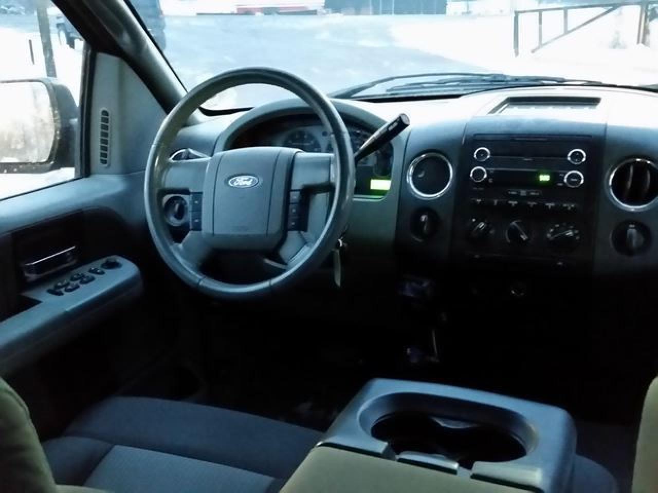 640844