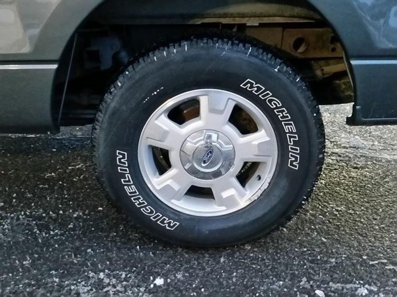 640844