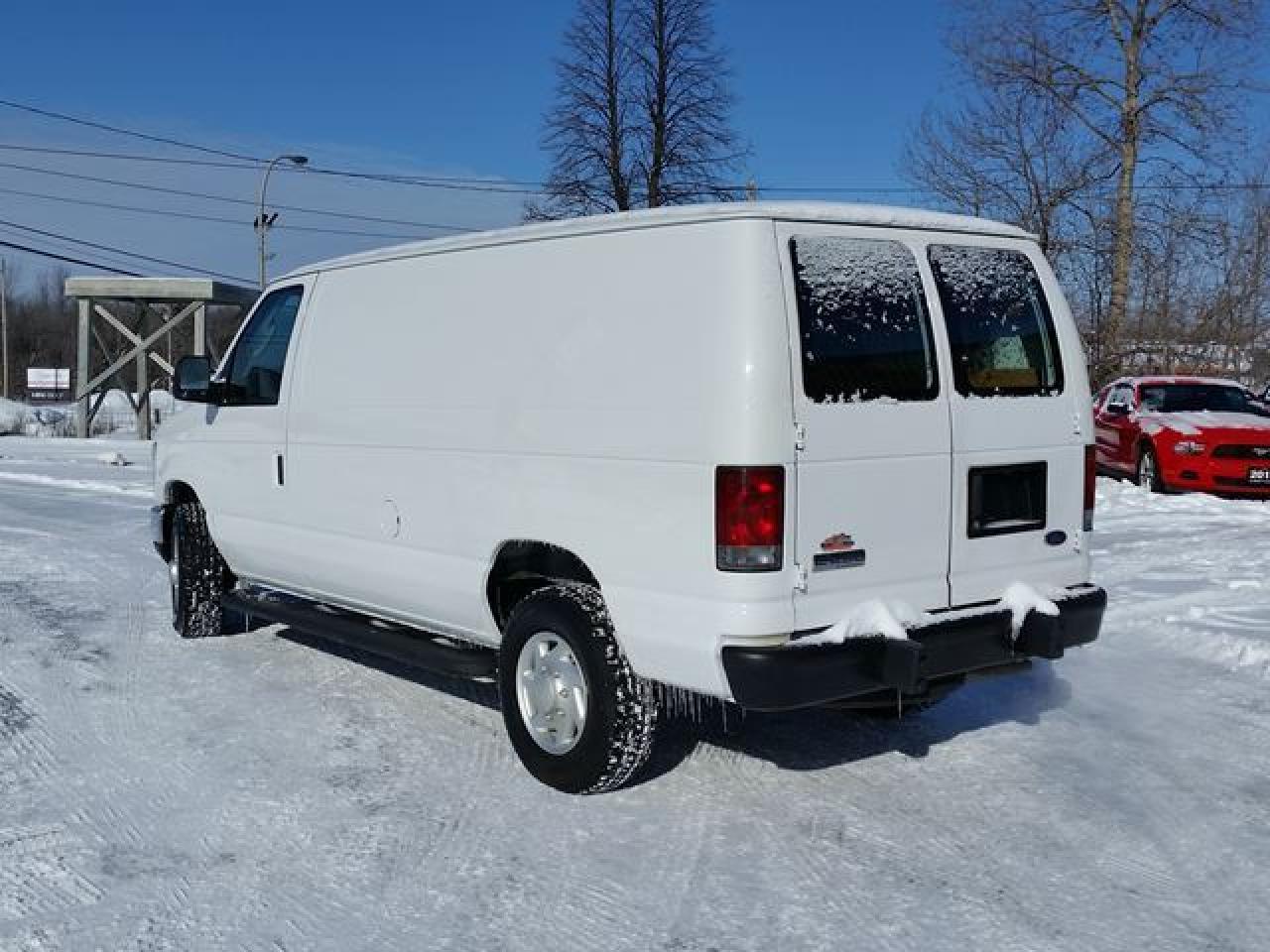 640845