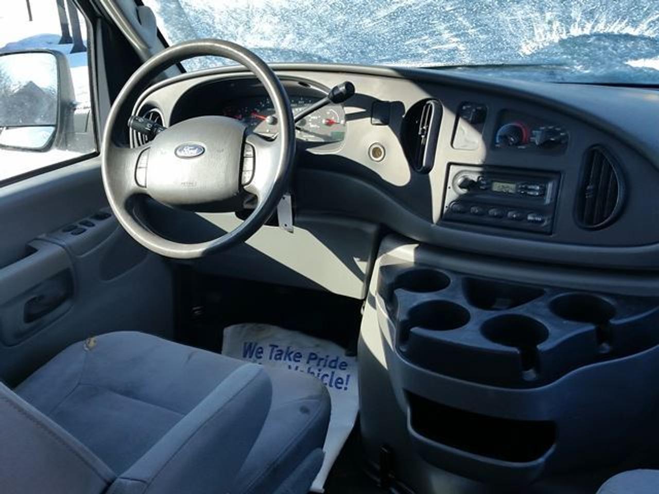 640845.11215716