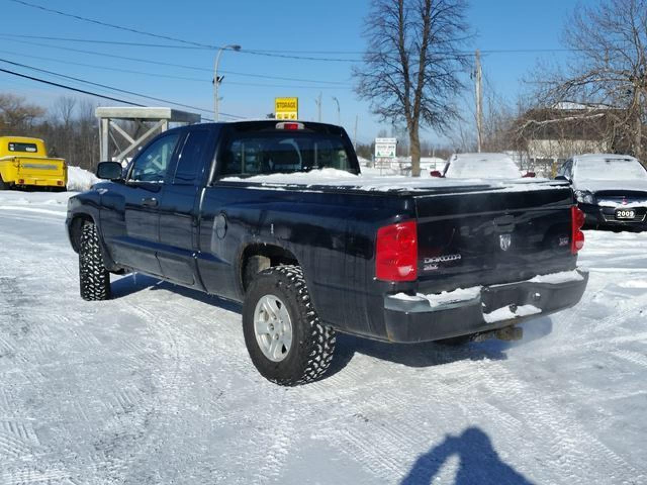 640846