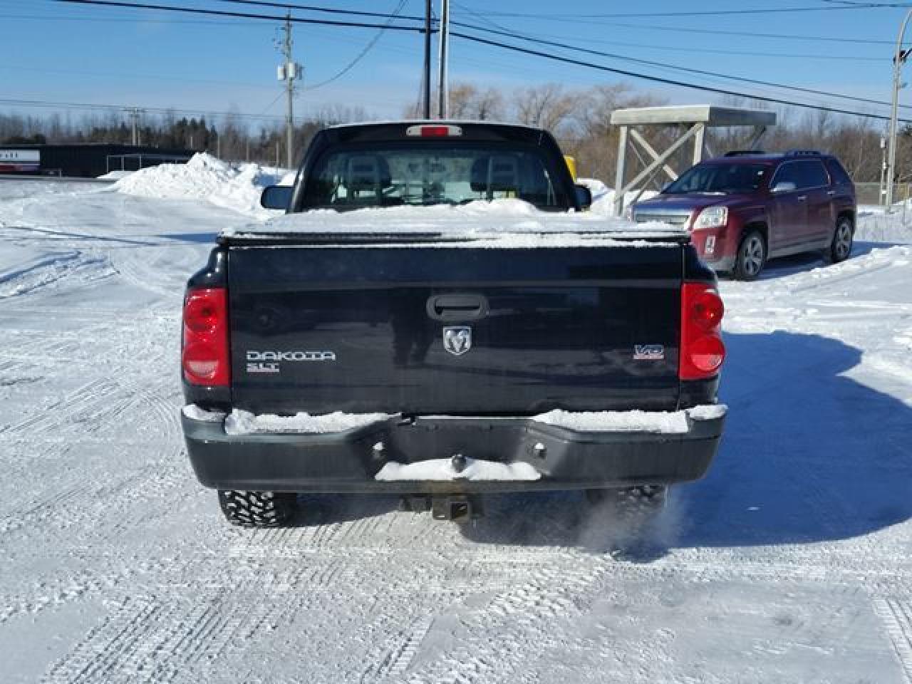 640846