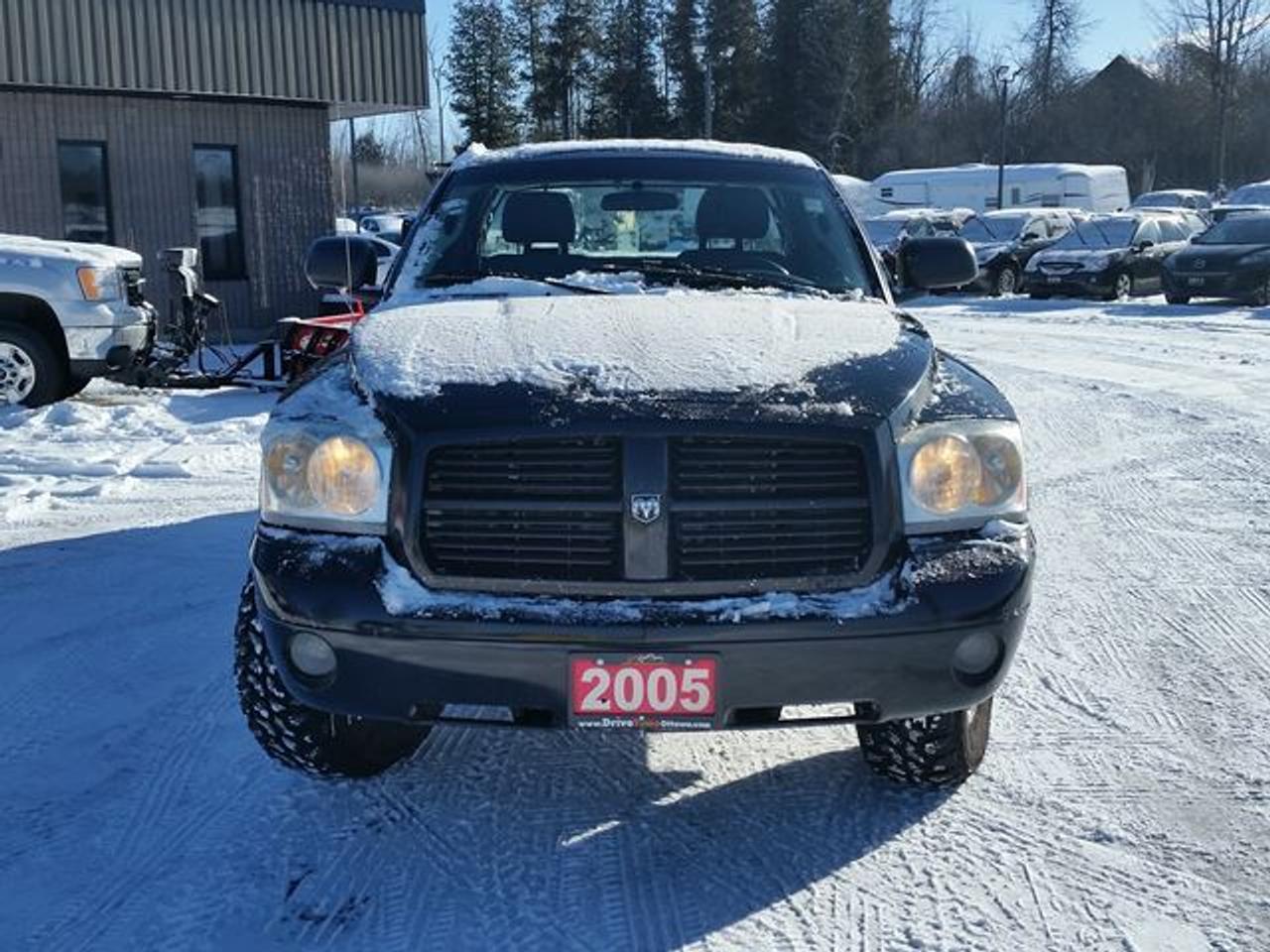 640846.11215727