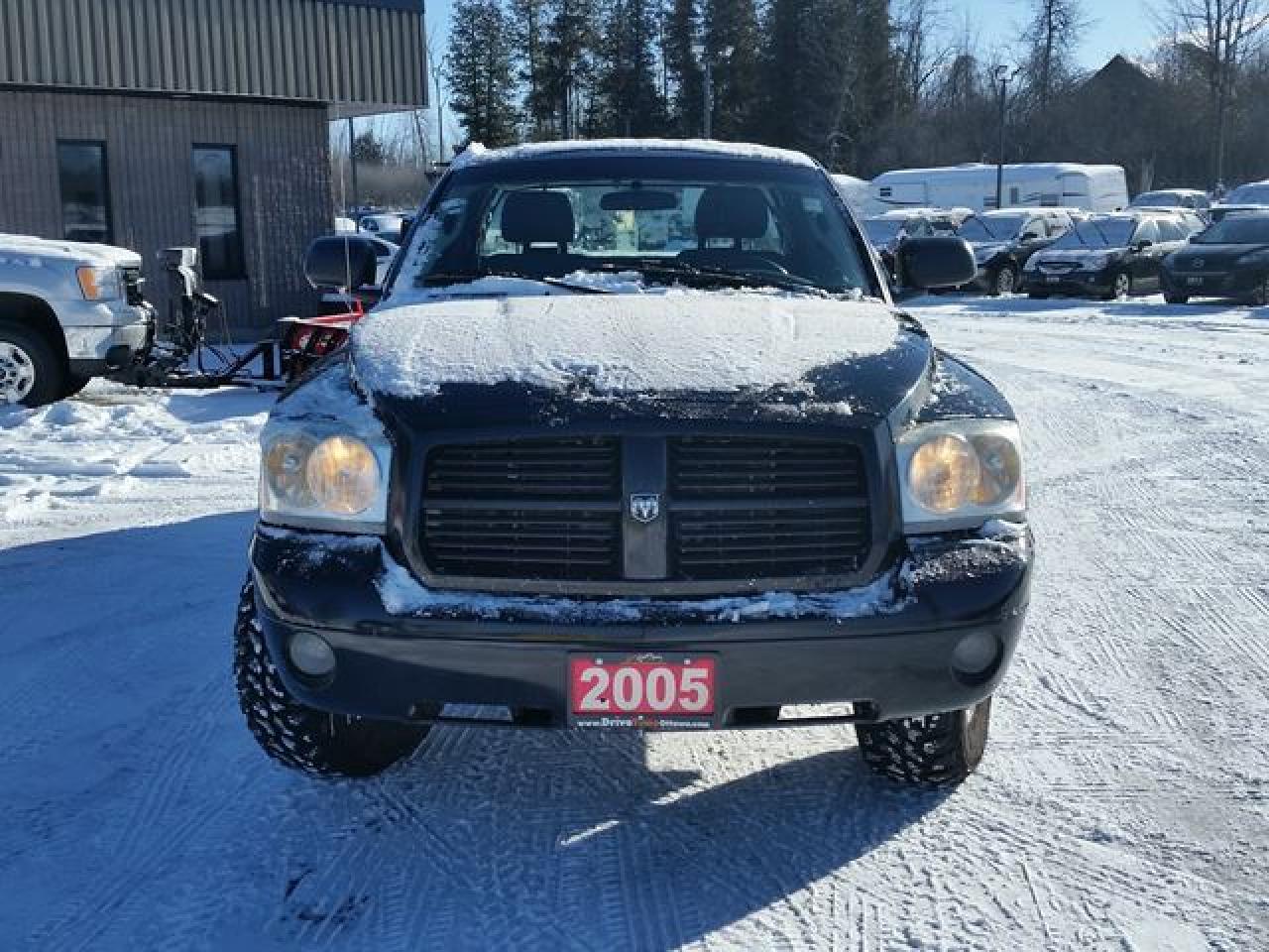 640846