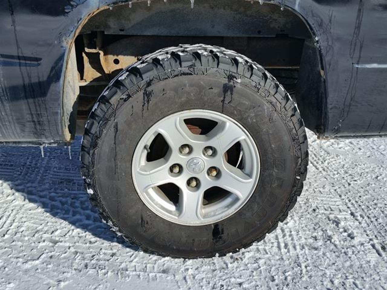 640846.11215733