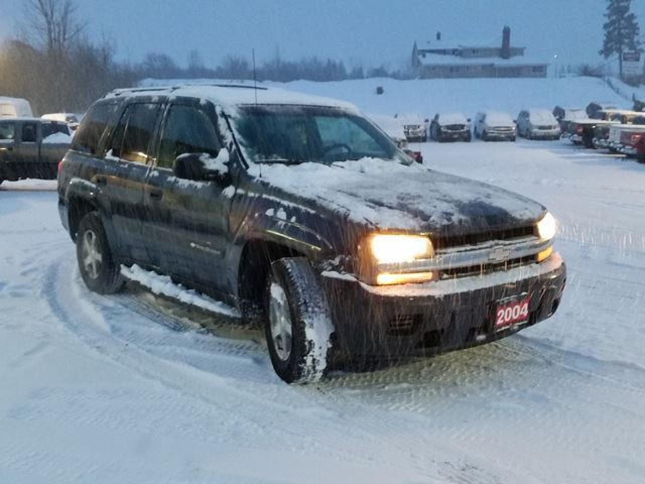 640847