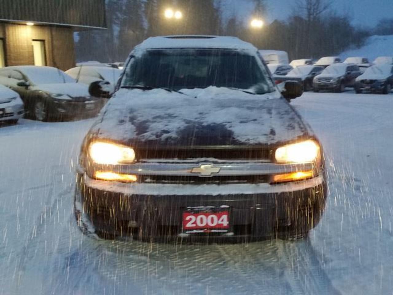640847.11215741