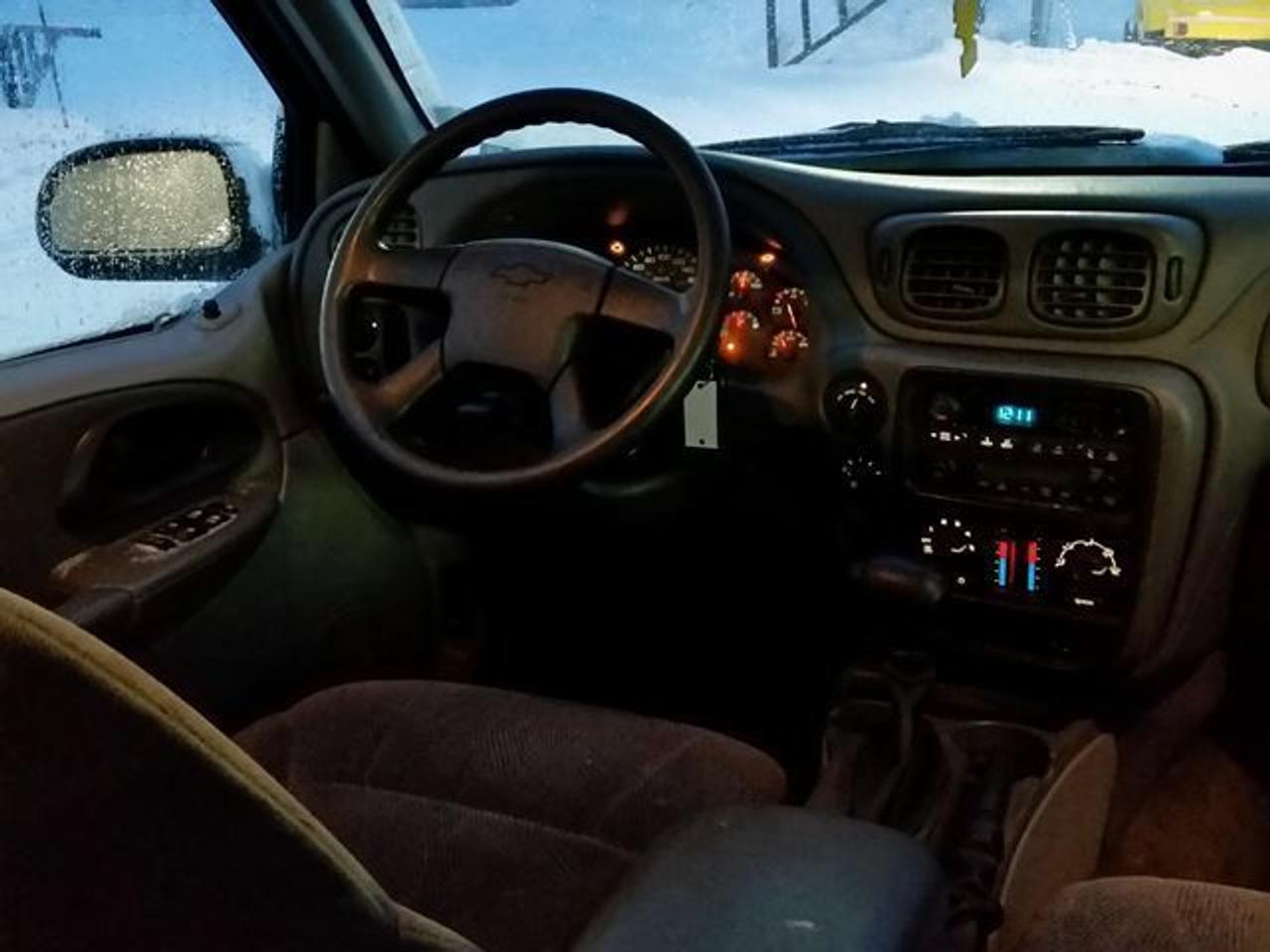 640847.11215744